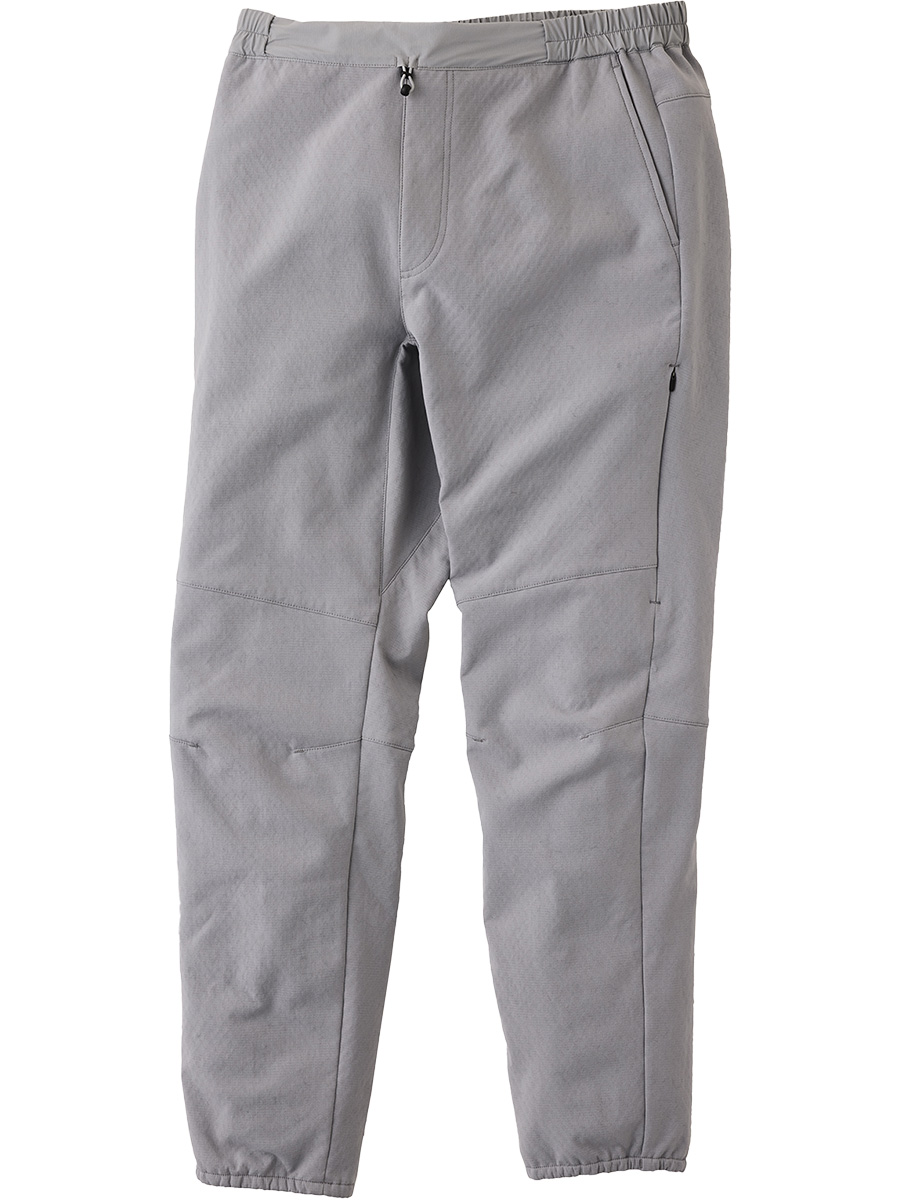 Slick Pant(Unisex)