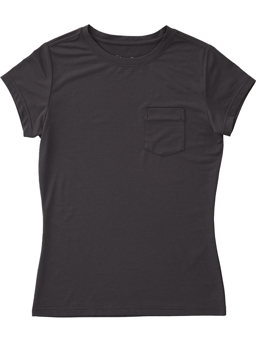 BASE LAYER