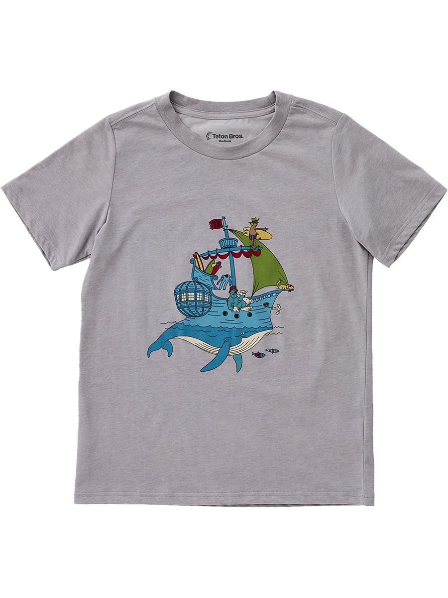 TEE