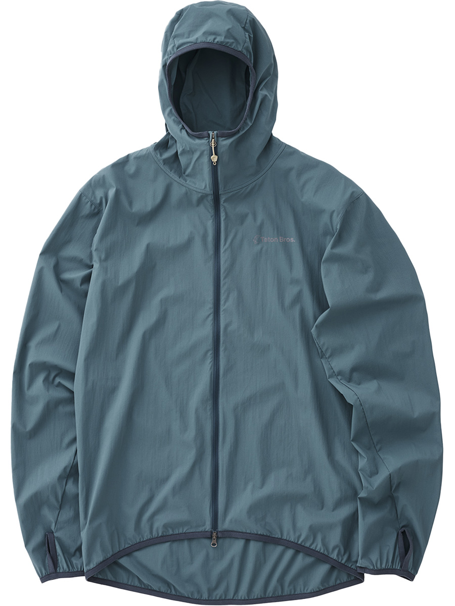 Wind River Hoody (Men)