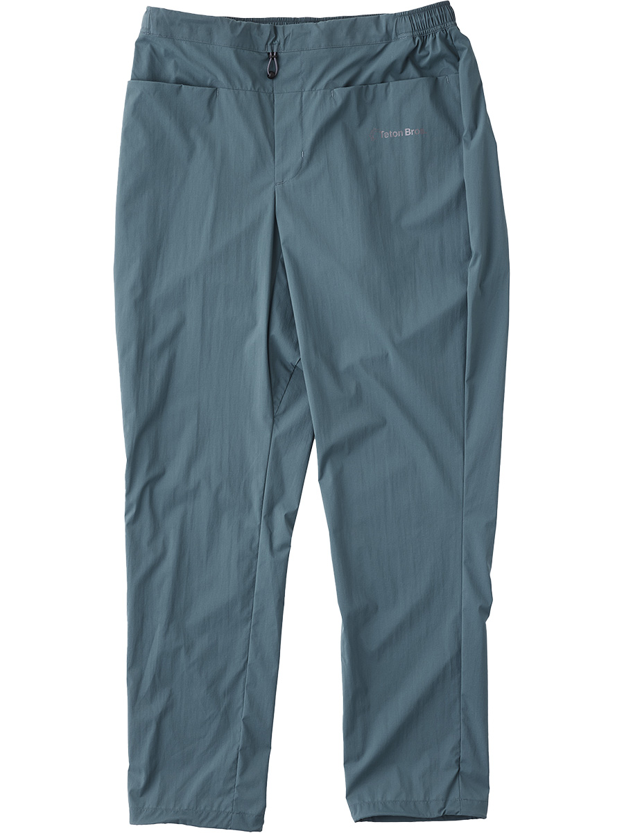 Wind River Pant (Unisex)