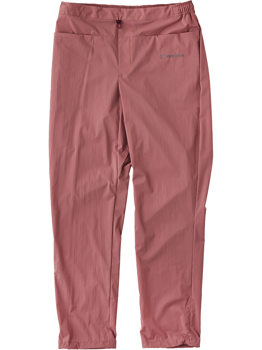 Wind River Pant (Unisex)