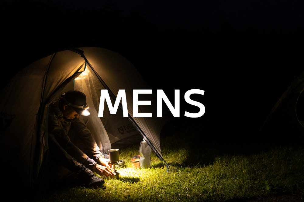 MENS