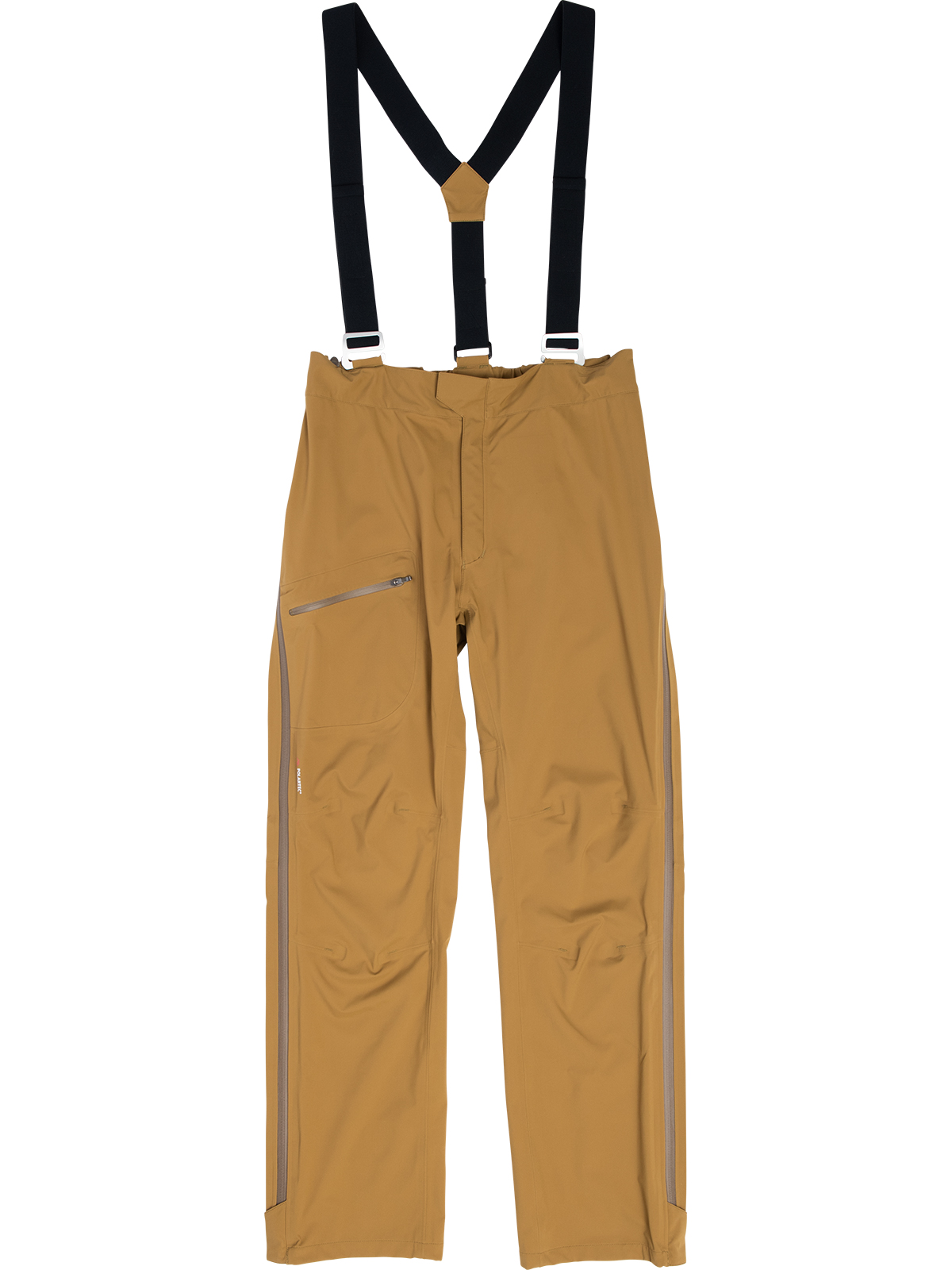 CLIMATIC PANT (MEN)