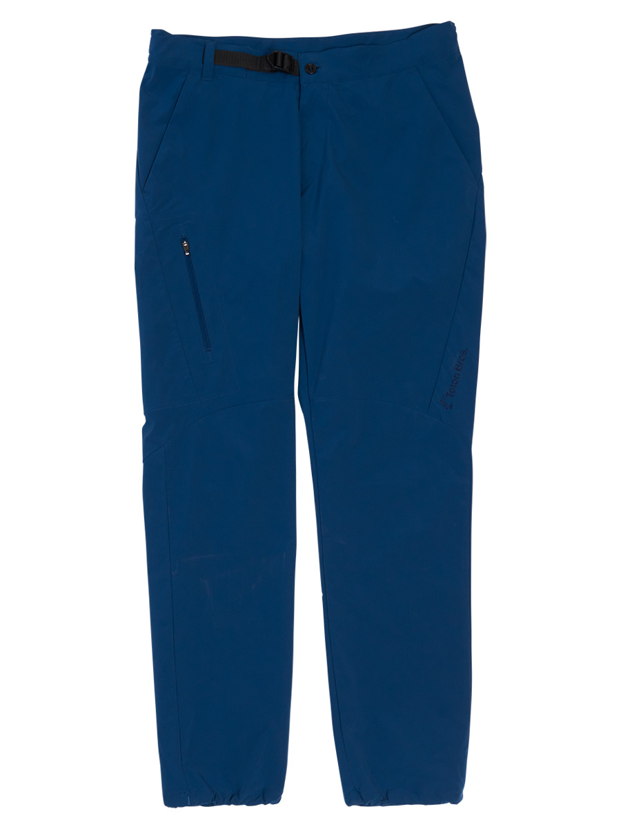 RIDGE PANT (MEN)