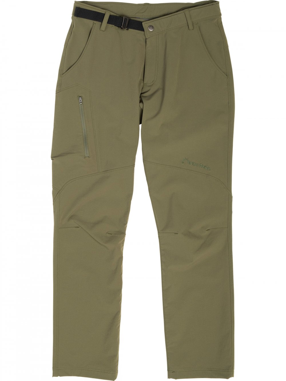 Crag Pant (Men)
