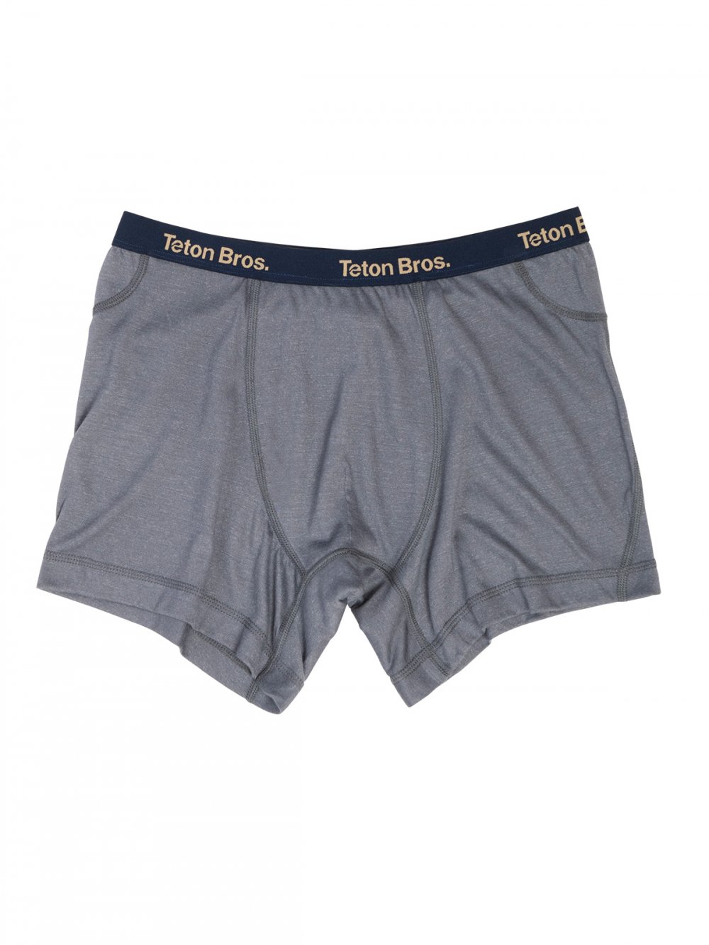 Axio Trunks (Men)