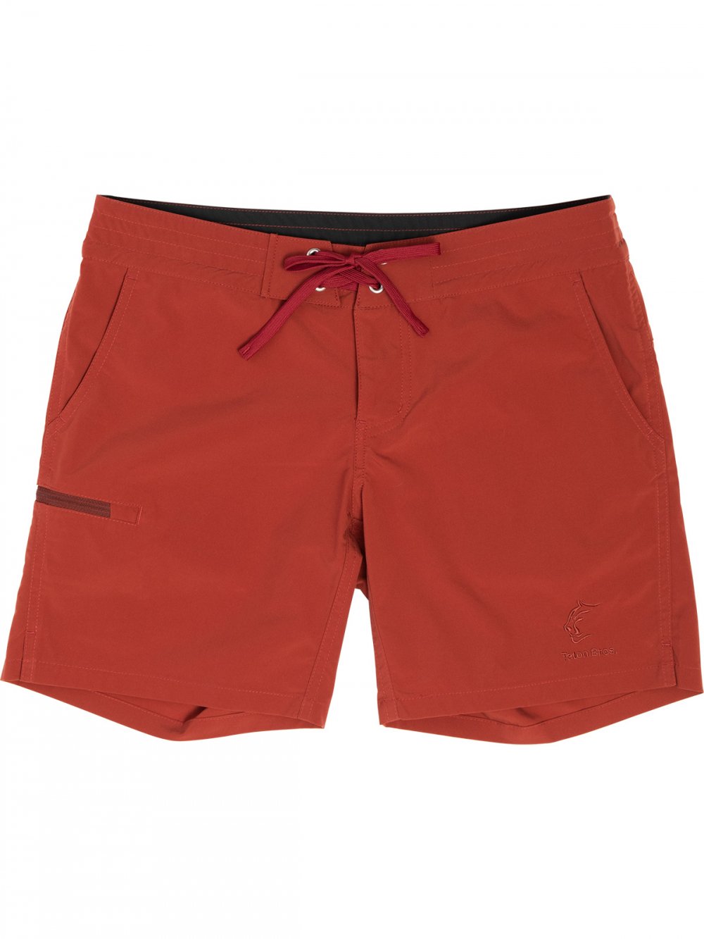 WS Climbing Surf Short (Women)