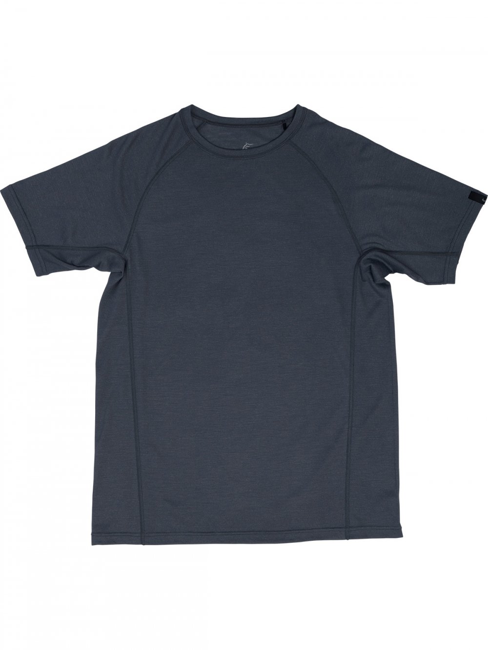 Axio Lite Tee (Men)