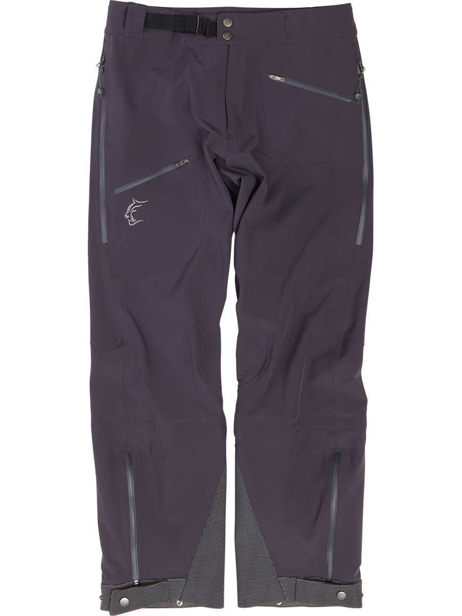 Serac Pant (Unisex)