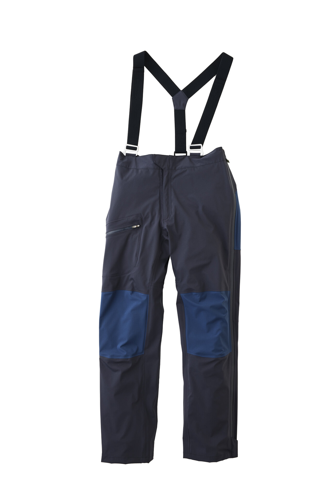 Climatic Pant (Men)