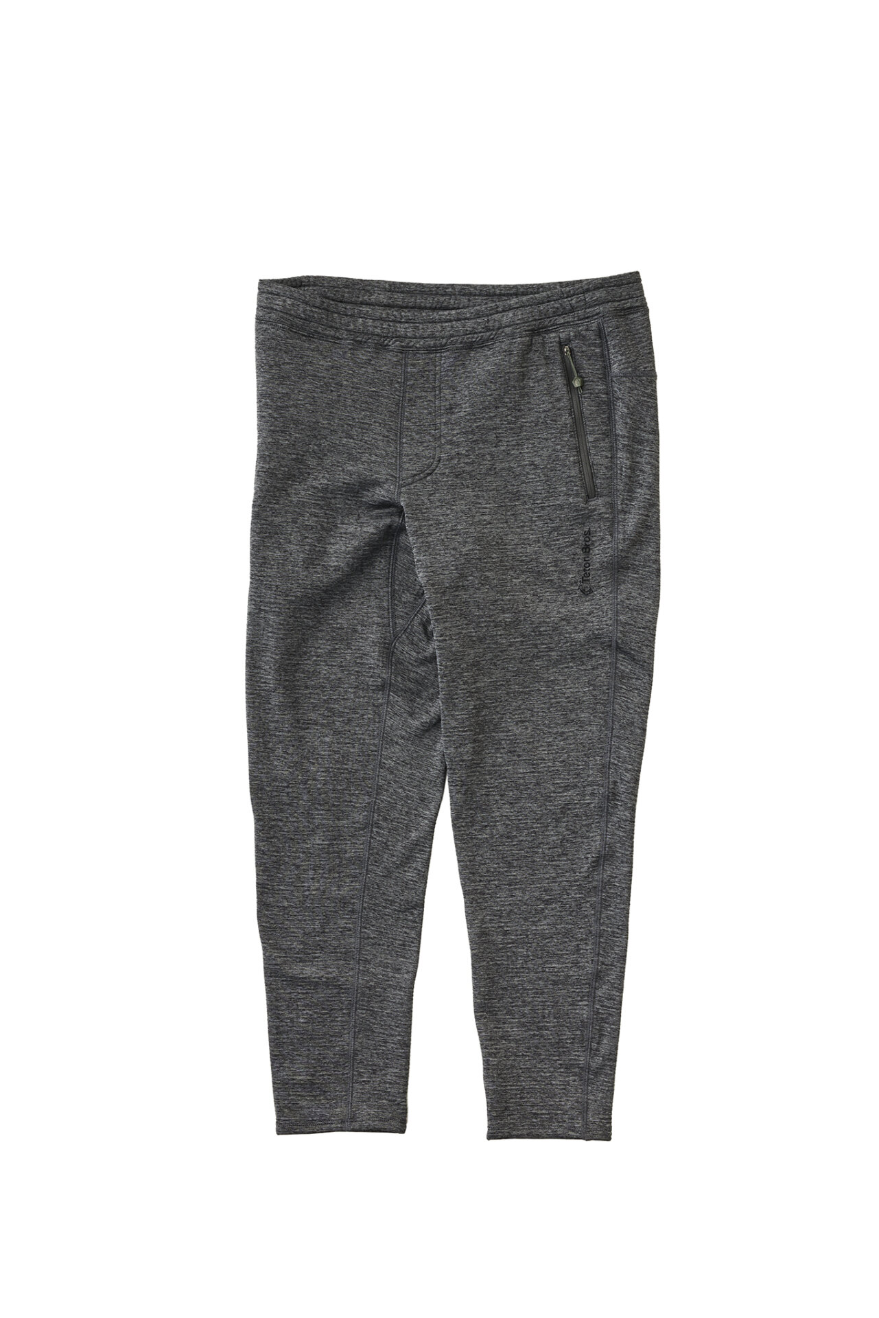 Graphene Pant (Men)