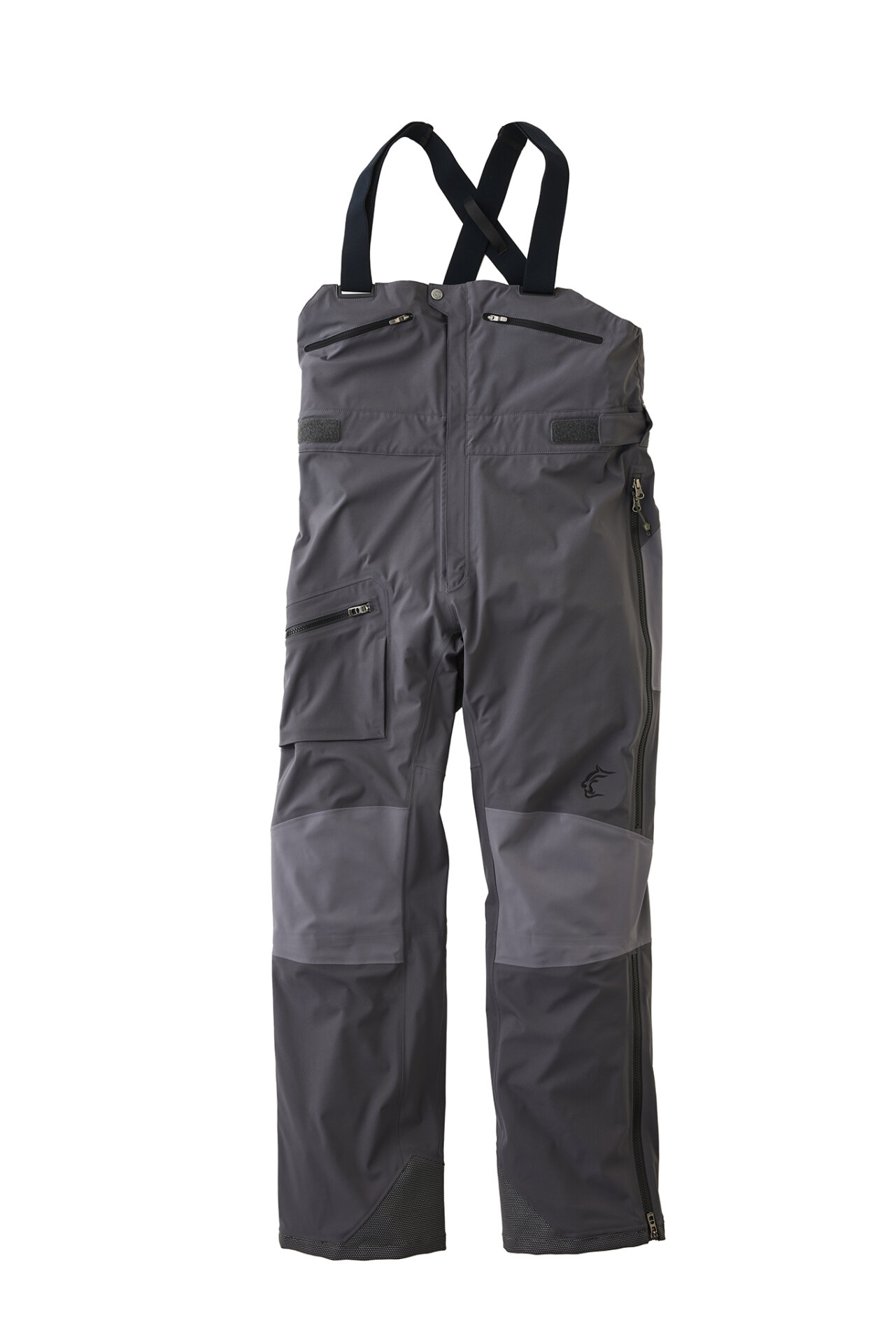 Climatic Bib Pant (Men)