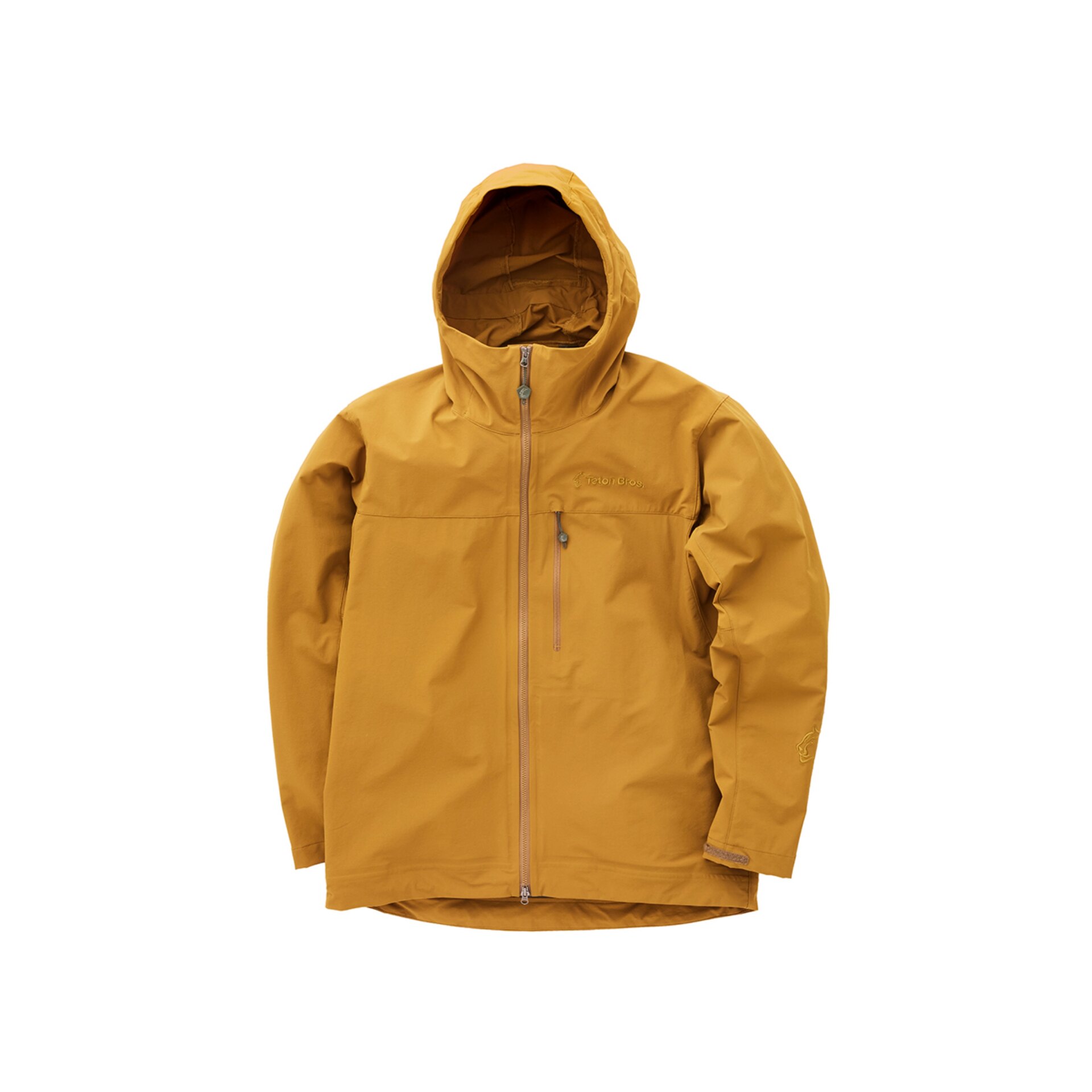 Headwall Hoody (Men)