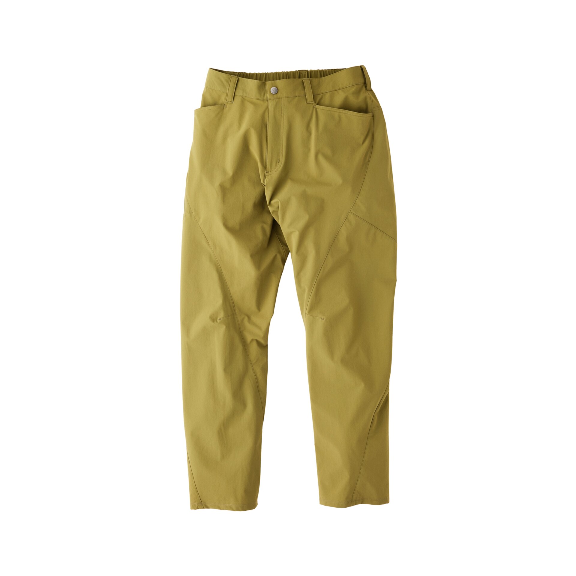 Sky Pant (Men)