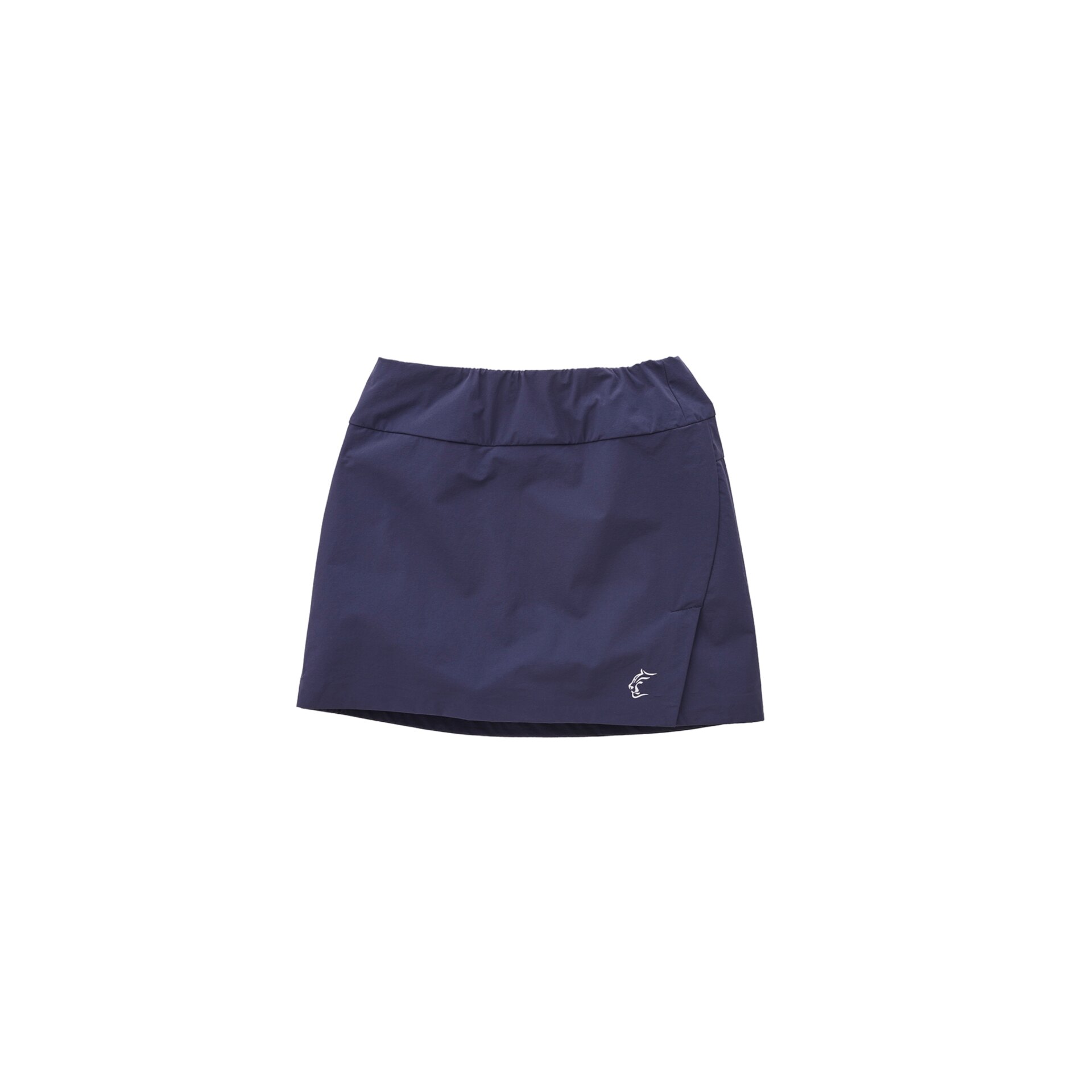 WS Run Skirt (Women)