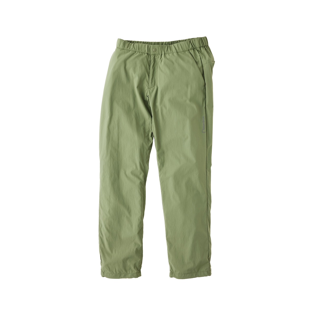 Journey Pant (Men)