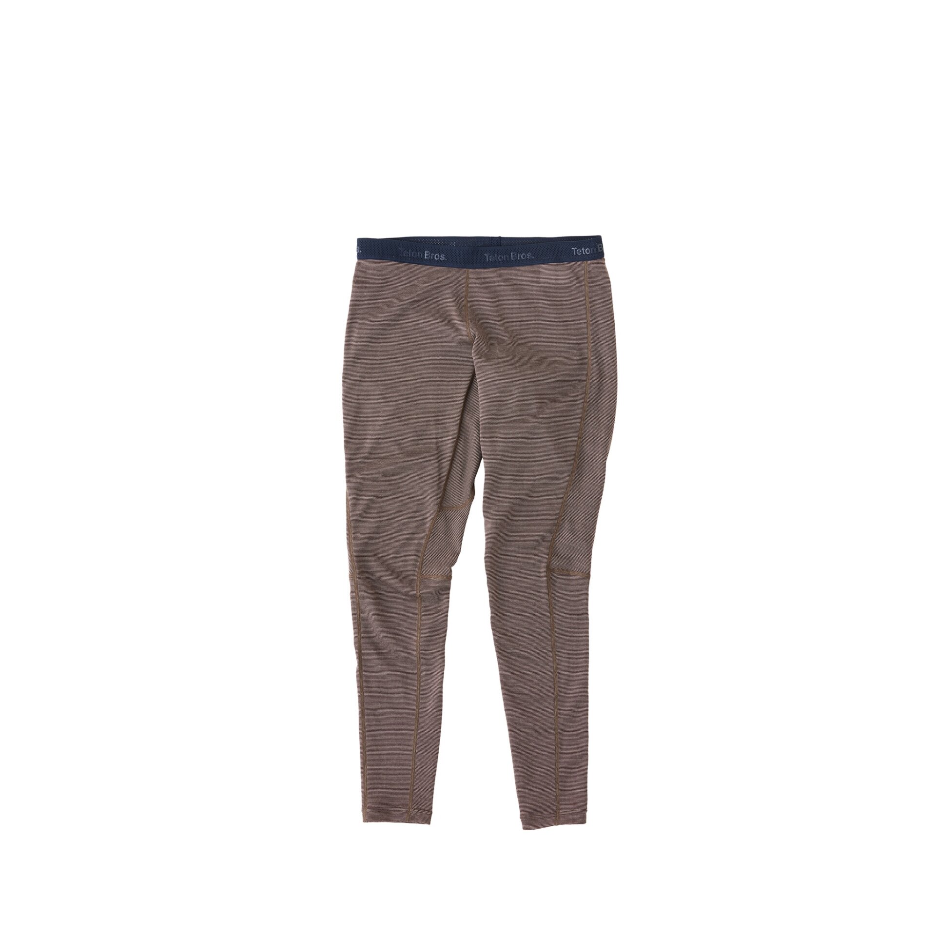 Axio 3D Pant (Men/Women)