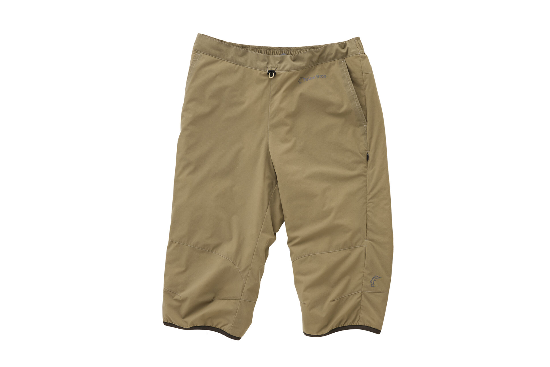 Hoback Knee Pant (Men)