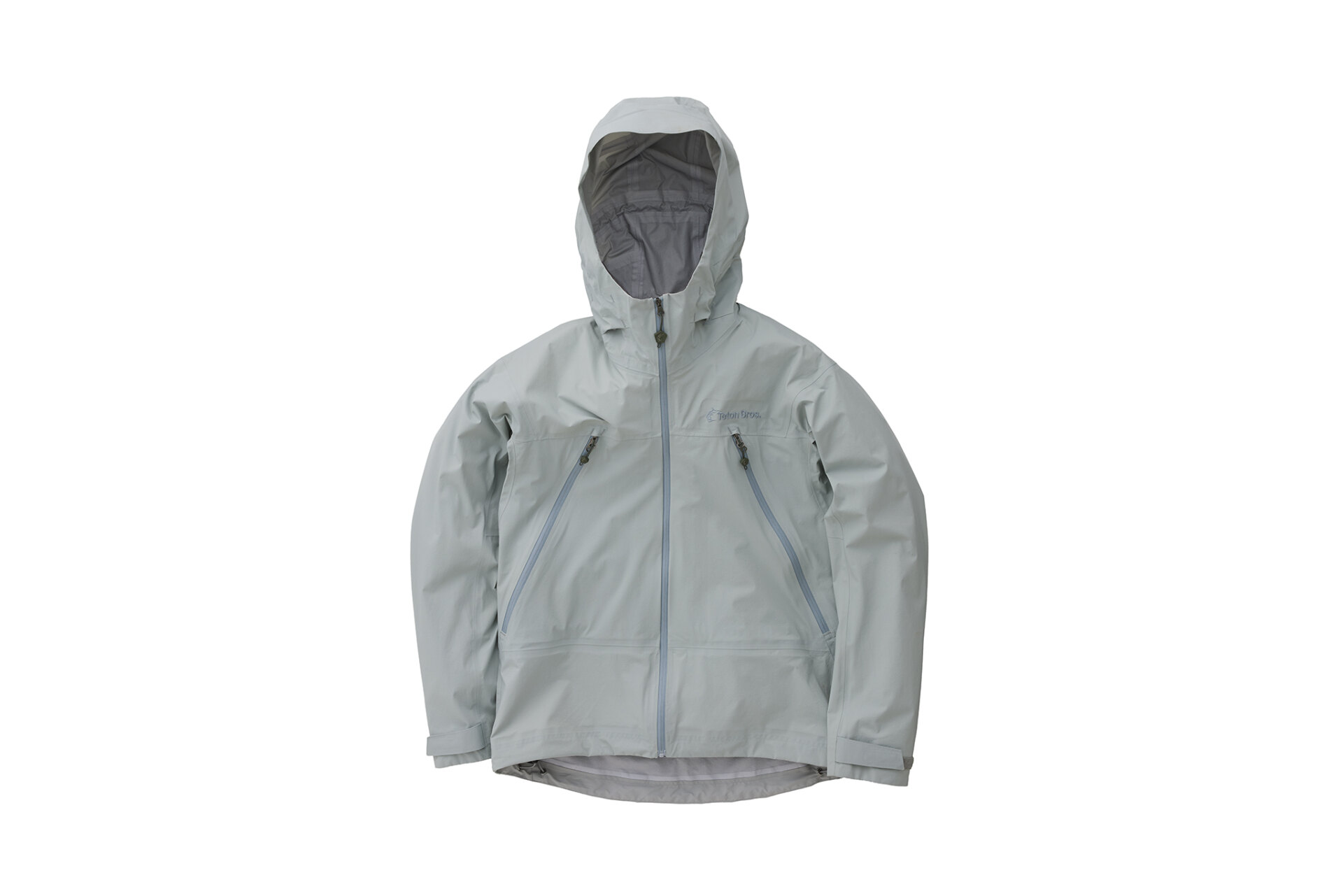 WS Oze Jacket (Women)