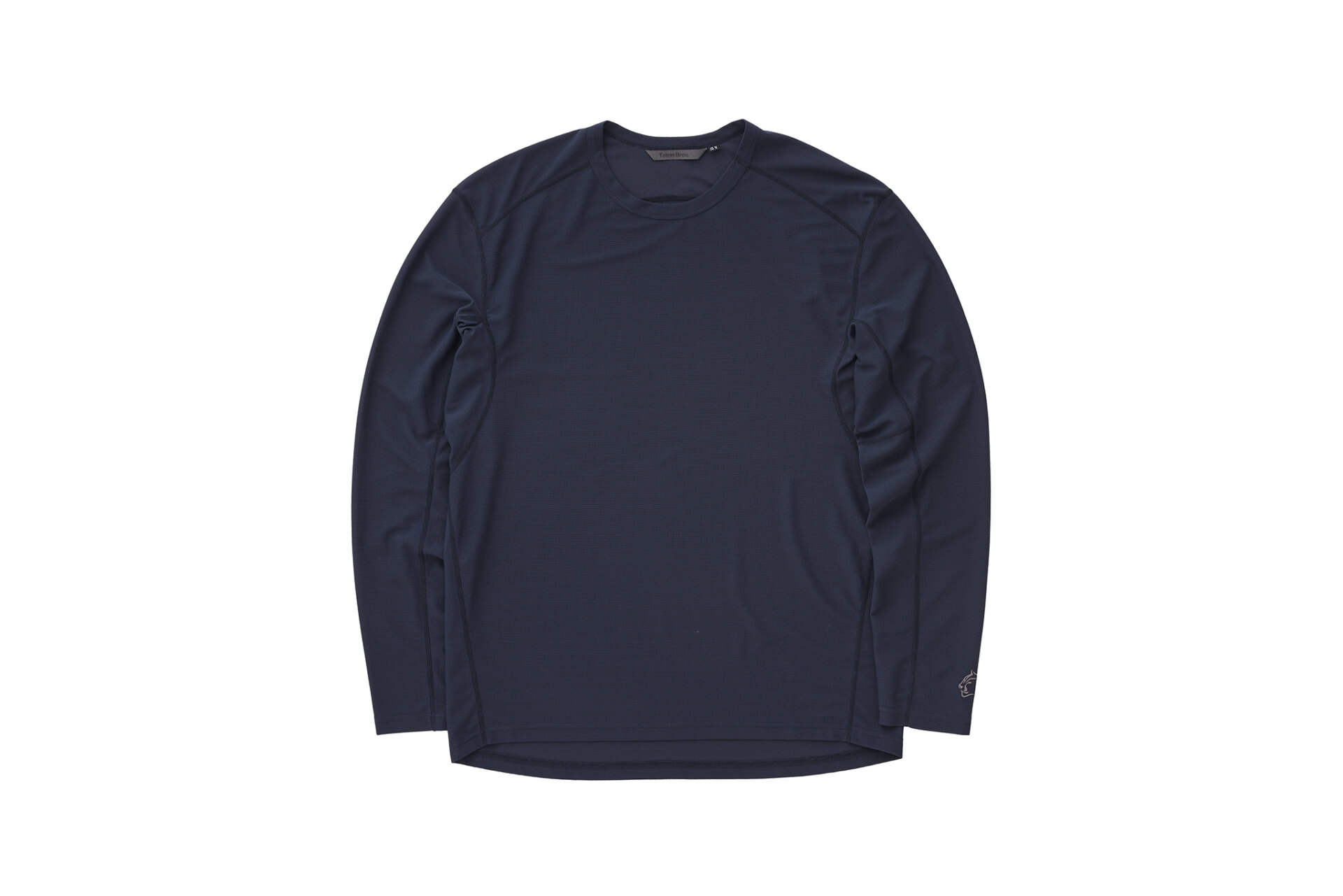 PPP L/S (Men)