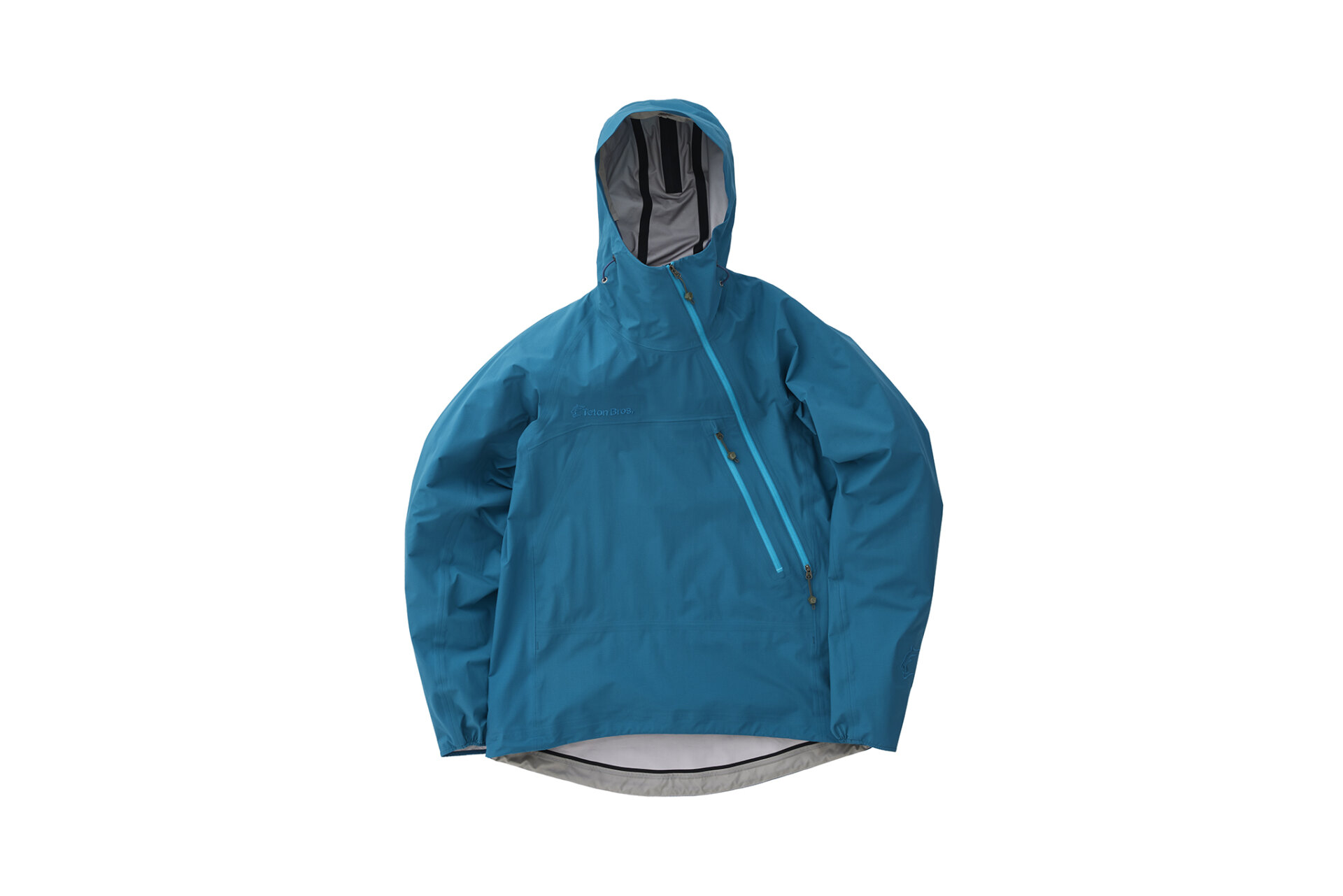 Tsurugi Lite Jacket (Unisex)