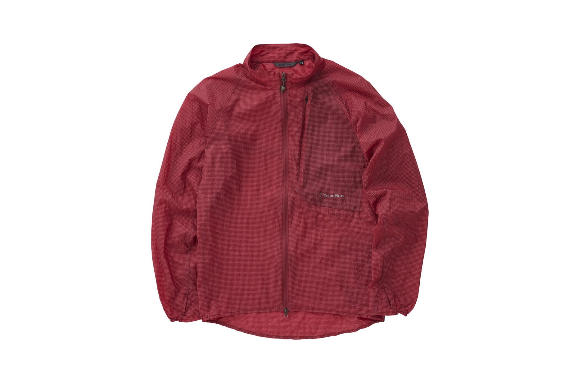 Rock Jacket (Men)