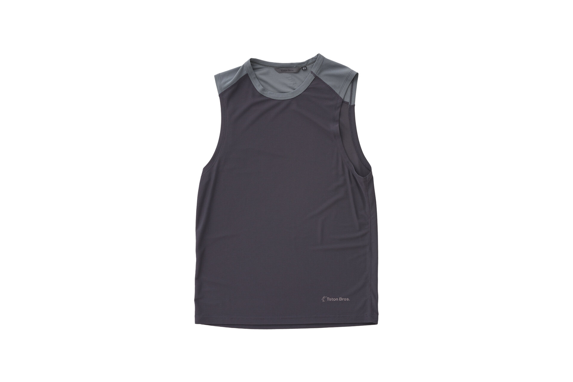 ELV1000 Non Sleeve (Men)