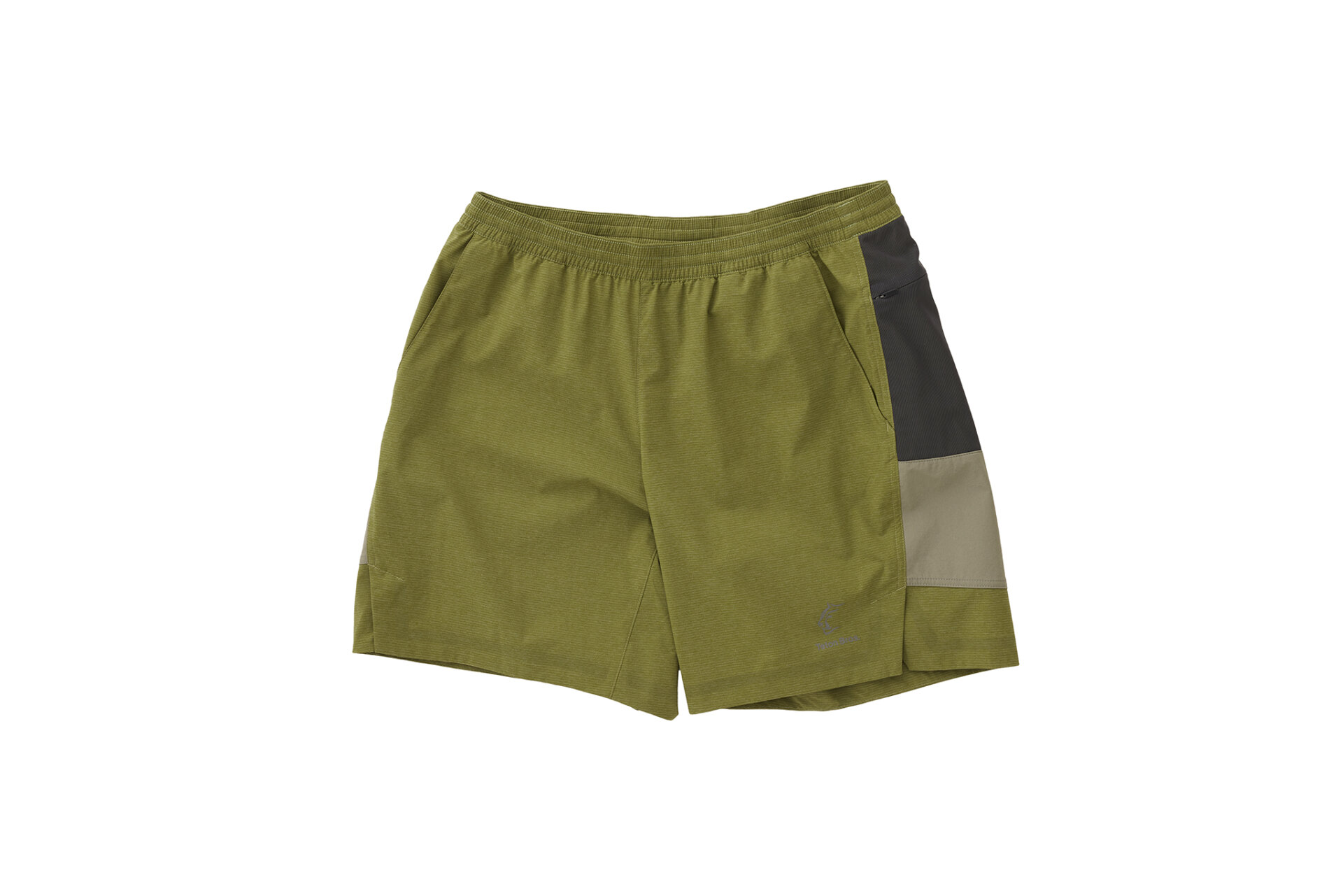Scrambling Short (Men)