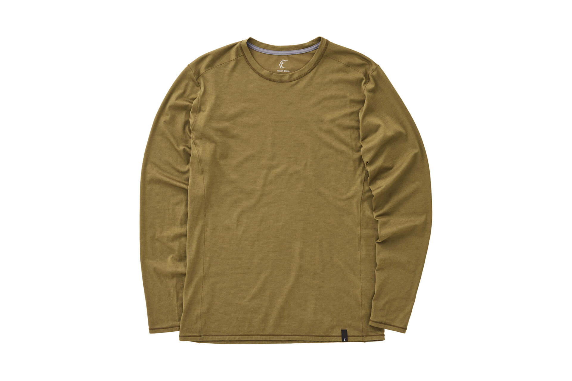 AXIO LITE L/S (Men)