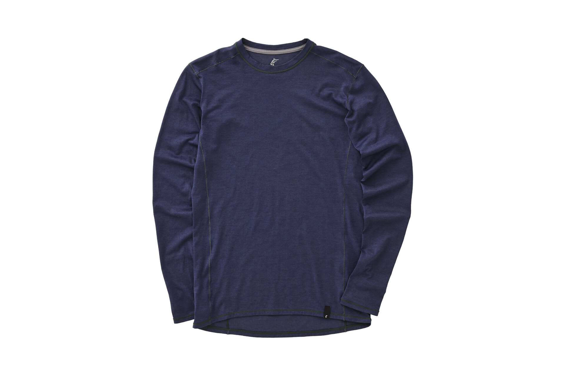 WS AXIO LITE L/S (Women)