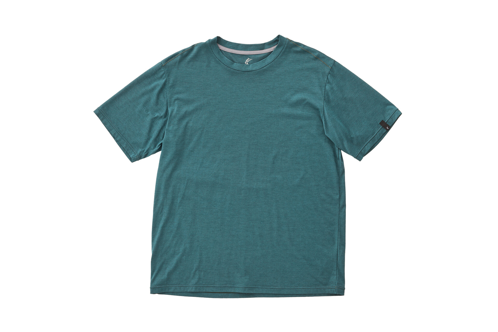 AXIO LITE TEE (Men)