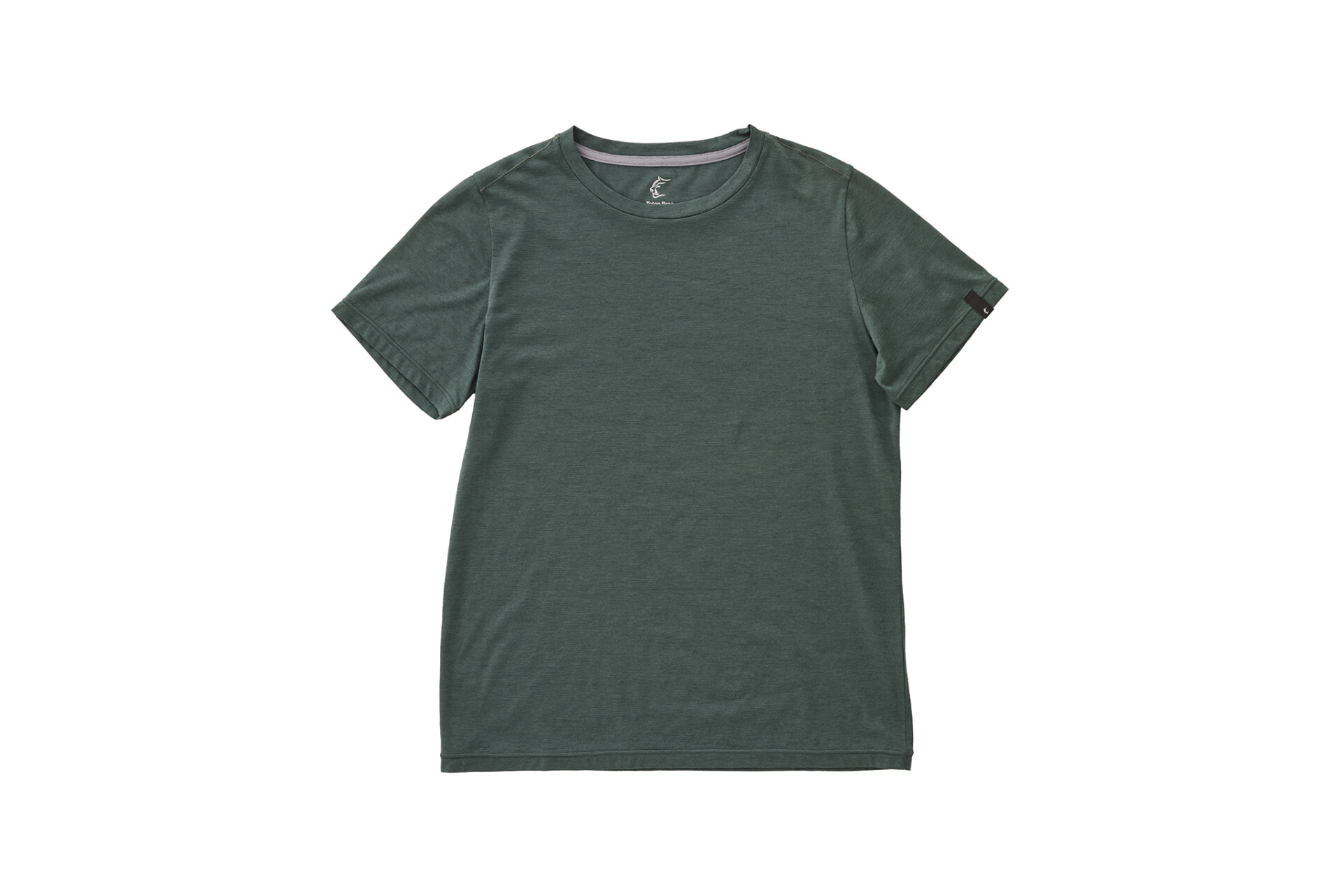 WS AXIO LITE TEE (Women)