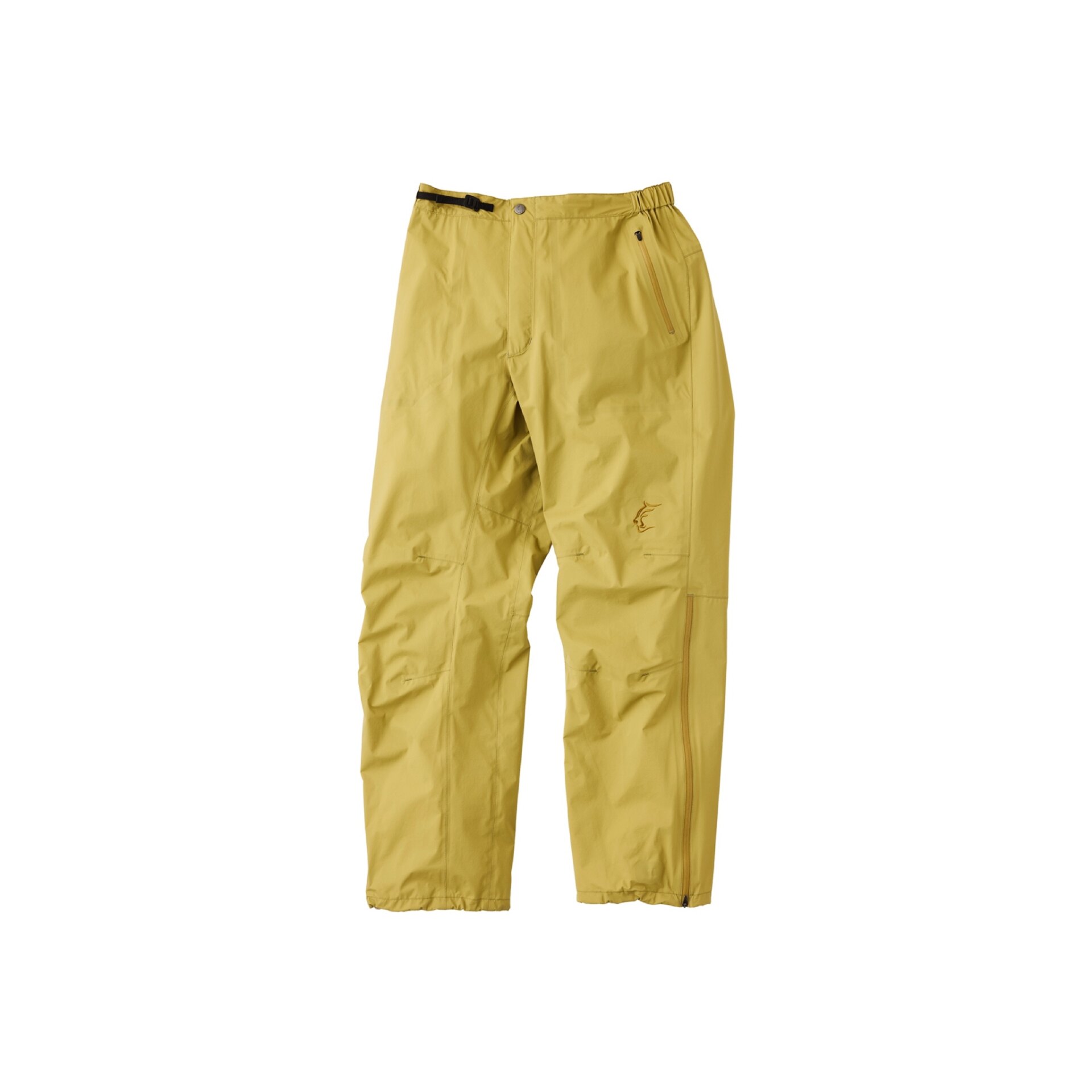 PROOF PANT (Genderless)