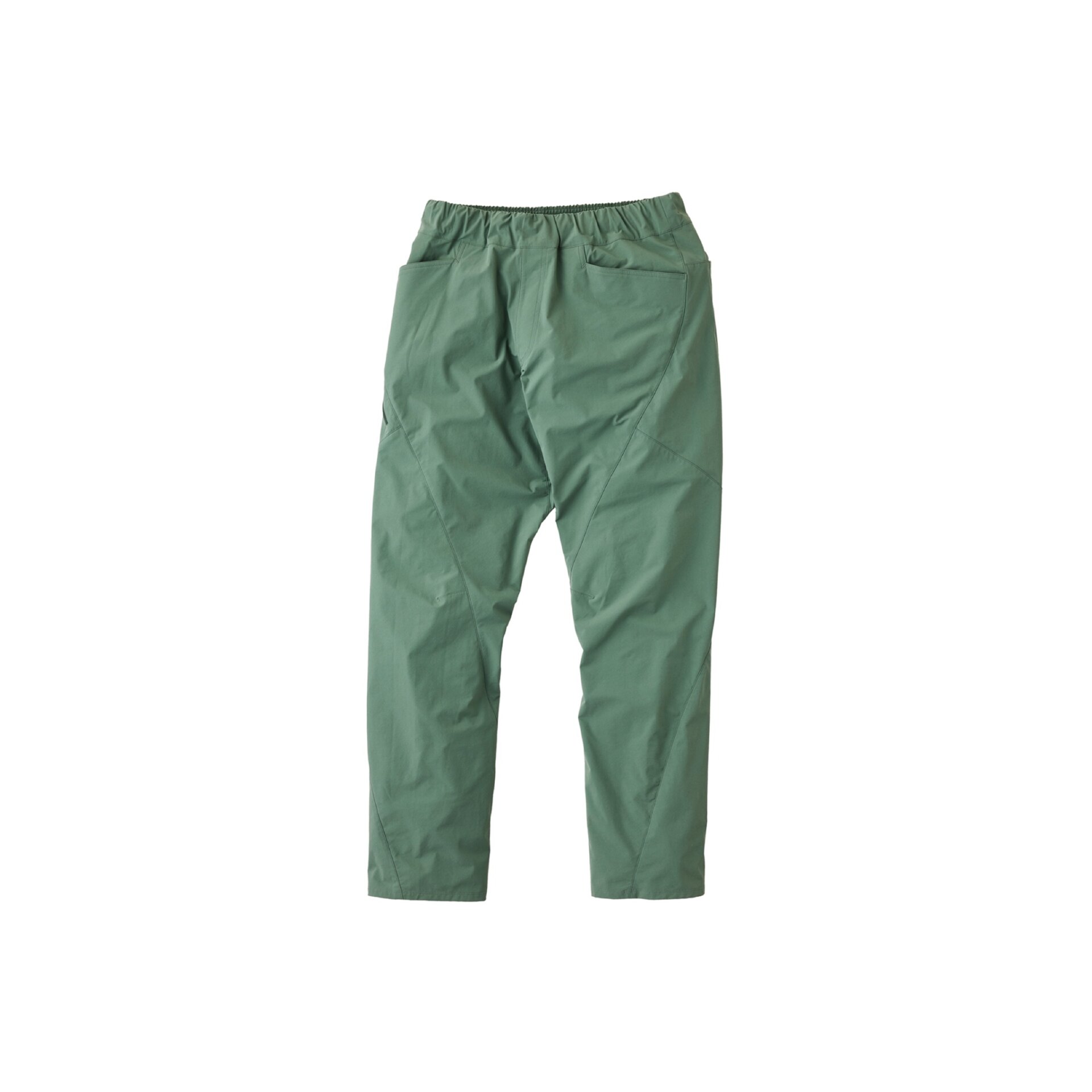 SKY PANT (Genderless)