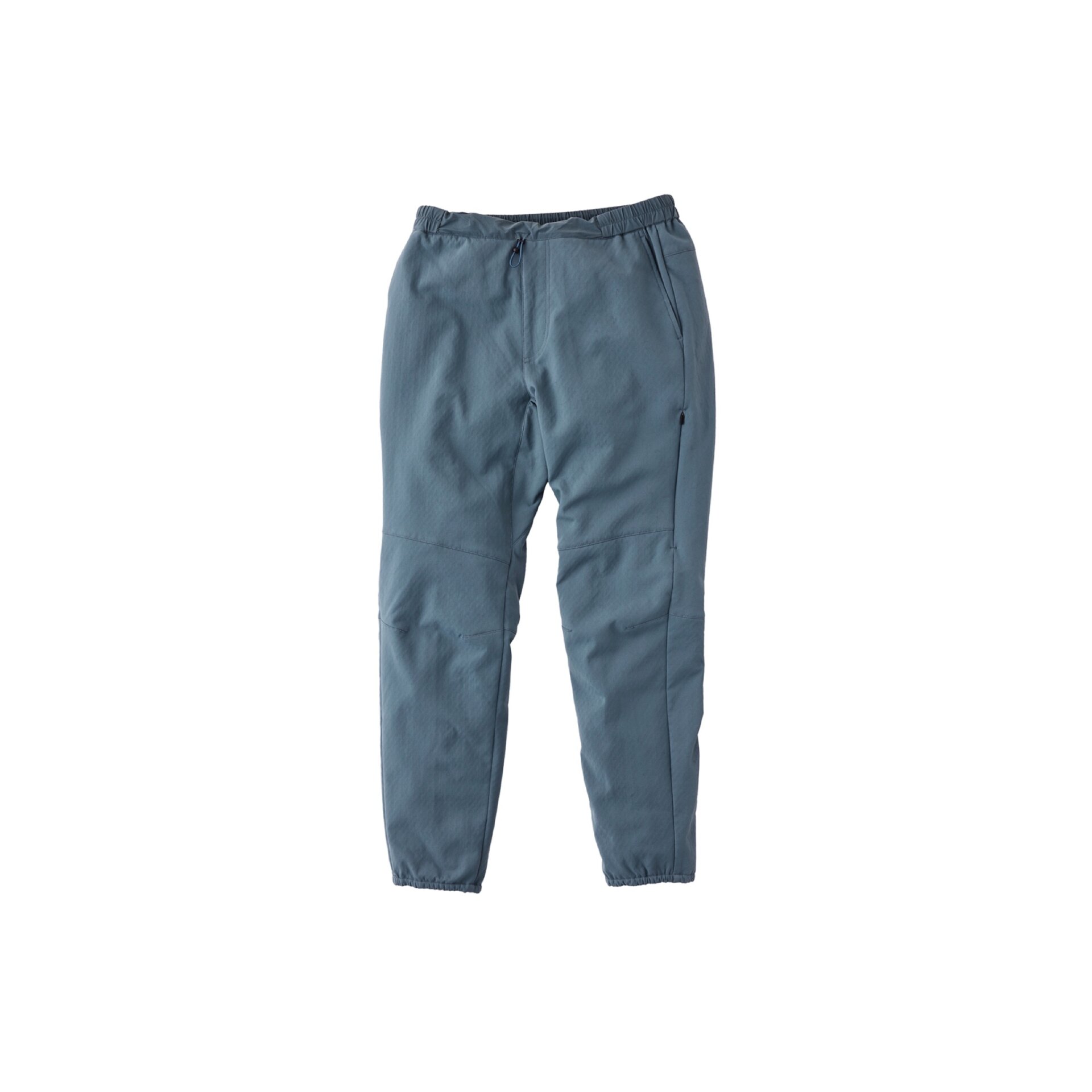 SLICK PANT (Genderless)