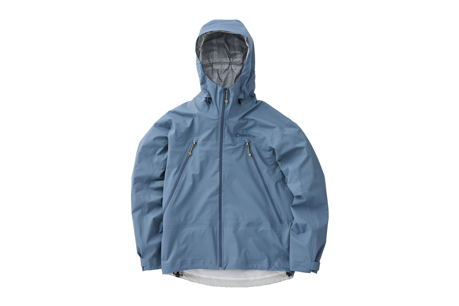 YARI JACKET (Men)
