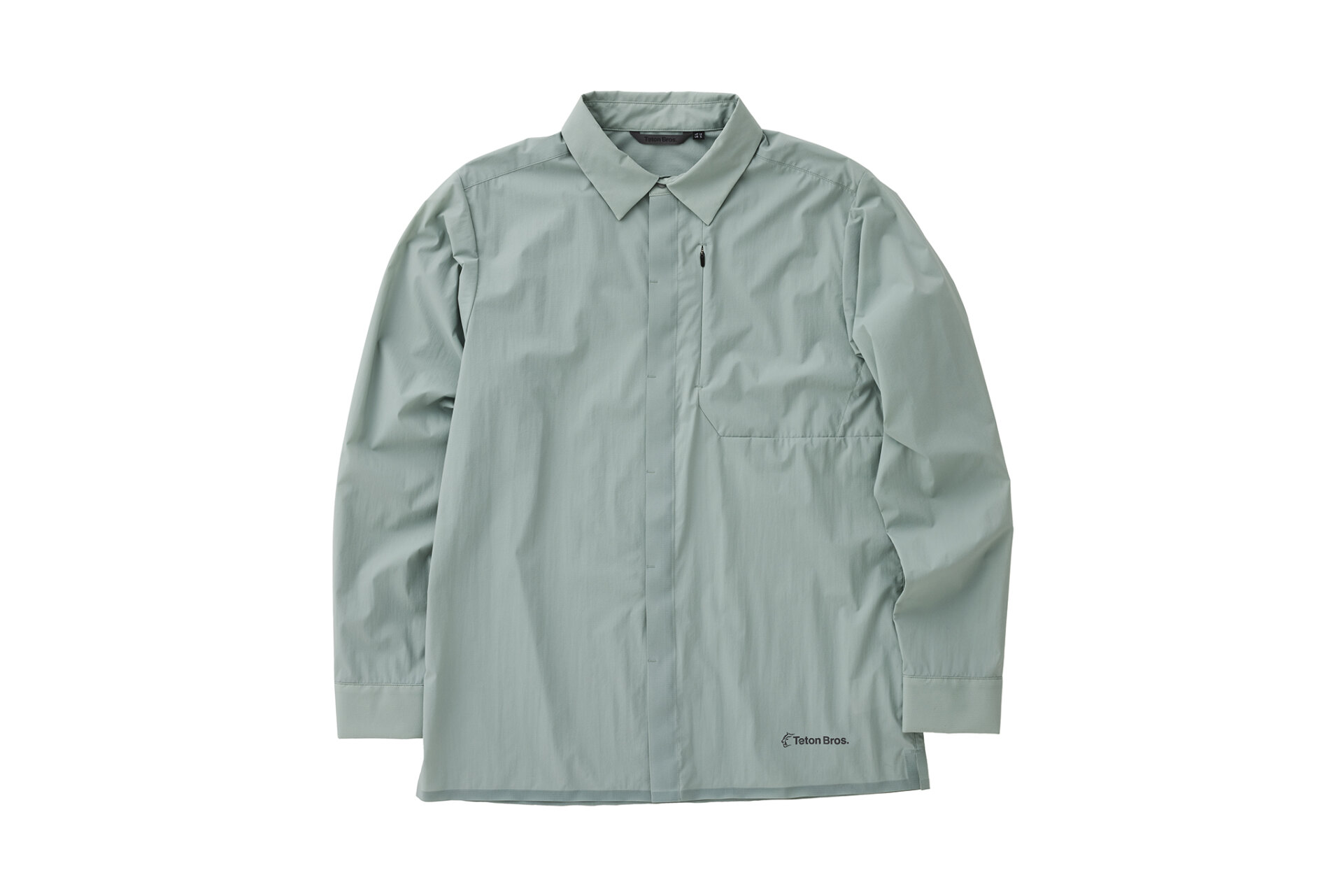 SWEET WATER SHIRT (Genderless)