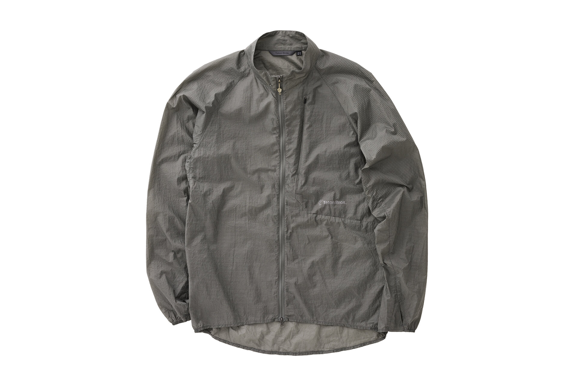 ROCK JACKET (Men)